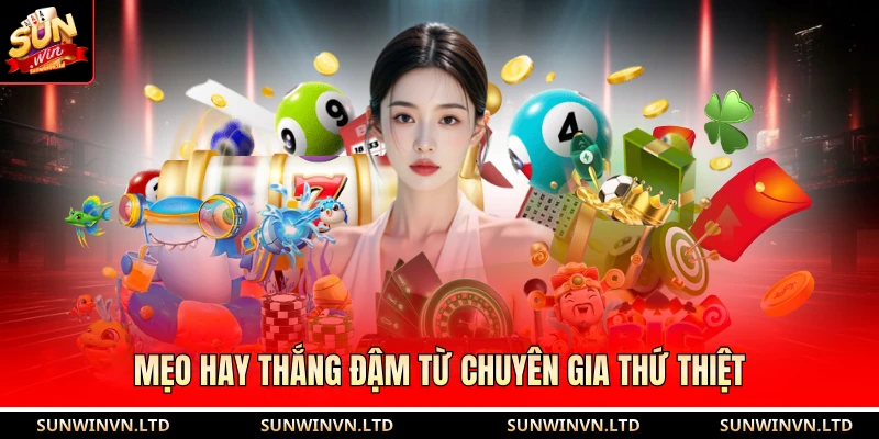Tiến Lên Miền Nam - Đỉnh Cao Trò Chơi Đánh Bài 52 Quân 3 Mẹo hay thắng đậm từ chuyên gia thứ thiệt