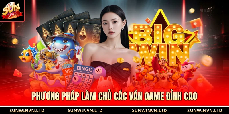 Sâm Lốc - Thử Thách Trí Tuệ Trong Bài Chơi Với 4 Thành Viên 3 Phương pháp làm chủ các ván game đỉnh cao
